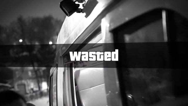 ПОТРАЧЕНО!!! словил БЕЛКУ! НО возрождусь как Феникс смотреть онлайн