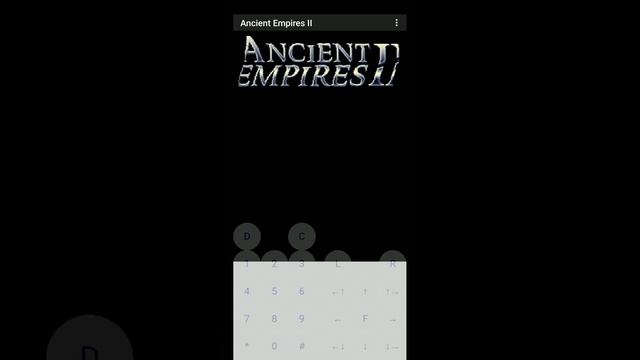 Cara Bermain Game Java di Android Tanpa Root смотреть онлайн