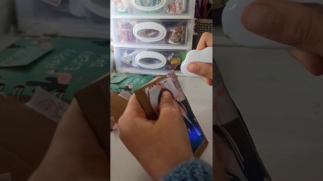 у нас было землетрясение ☠️☠️☠️ в Кыргызстане смотреть онлайн