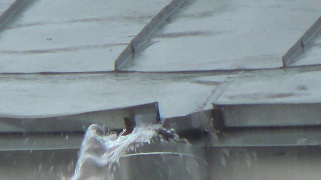 Ремонт крыш в городе Воронеж смотреть онлайн