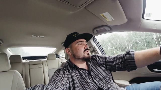 Honda clarity | TESLA Бернаут | Разложил BMW e30 в дрифте смотреть онлайн