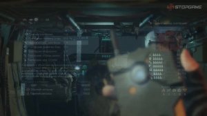 Обзор игры Metal Gear Solid V: The Phantom Pain