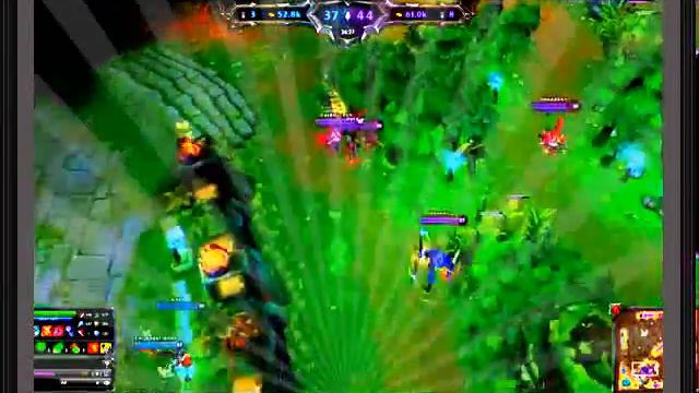 league of legends,lol,gameplay,trailer,tutorial débutant,cinematic,yasuo,music,new map смотреть онлайн