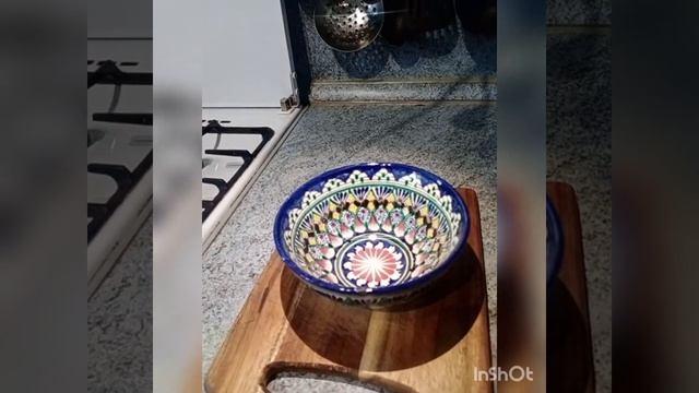 КЕДРОВКА БАЙКАЛЬСКАЯ. смотреть онлайн