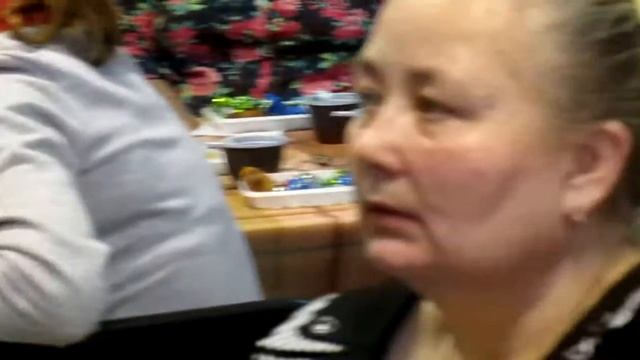 Дни летят смотреть онлайн