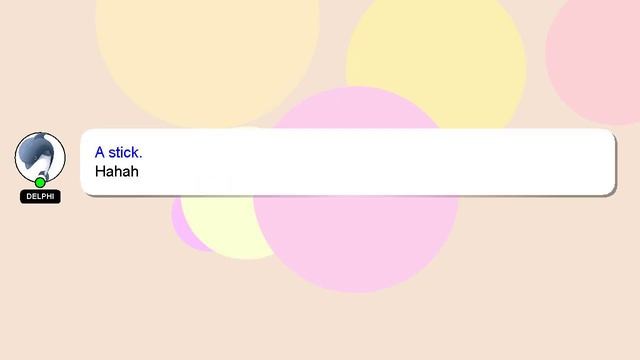 PYTHON : Instance of 'SQLAlchemy' has no 'Column' member (no-member) смотреть онлайн