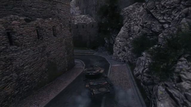 Сумерки 2 смотреть онлайн