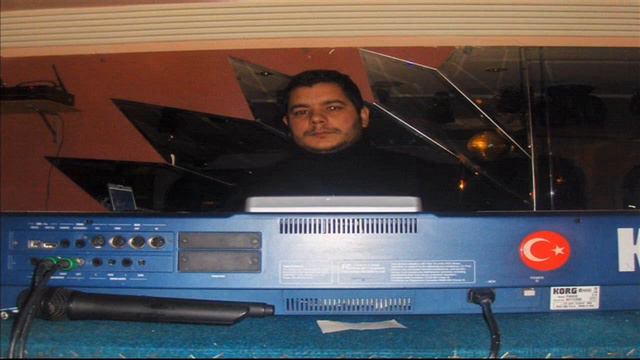 ღღ Coheed and Cambria - Atlas [Audio Only] ღღ смотреть онлайн