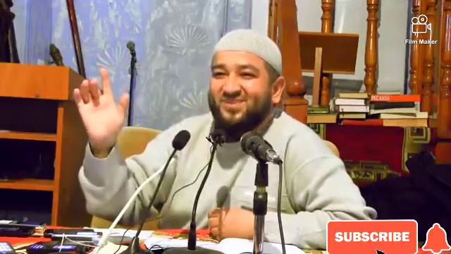 #MAMURJON DOMLA #SHUKURULLO DOMLA #ABDULLOH DOMILA