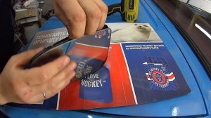 Повторители поворотов в зеркала автомобиля установка и работа на Camry 40