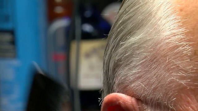 112-Year-Old Cloquet Match Stick Factory Closing смотреть онлайн