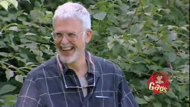 JFL Hidden Camera Pranks & Gags- Moose Surprise