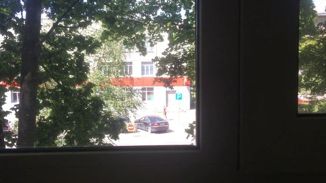 Обзор на Honor 20. Стоит ли брать в 2022 году? смотреть онлайн