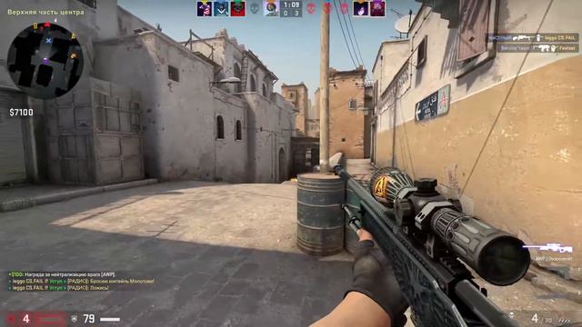 👑Как хорошо слышать от тимейтов своих такие слова 💛 смотреть онлайн
