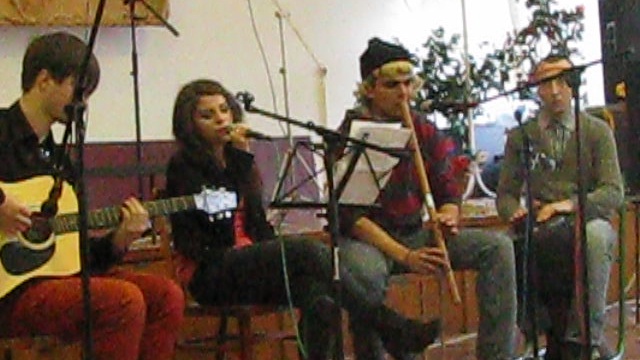 MVI_0050 смотреть онлайн