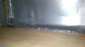 Бюджетная клетка для кроликов своими руками