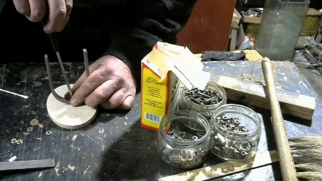 Софит своими руками смотреть онлайн