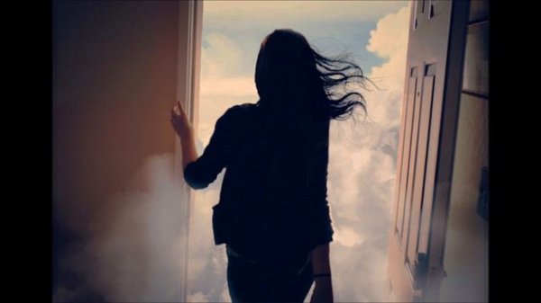 Значит так надо