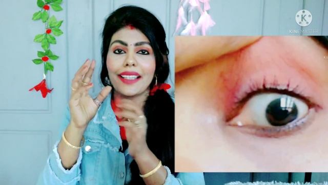 Maybellin New York The Colossal Volume Express Mascara Black / Review and Demo / Menorah SG смотреть онлайн