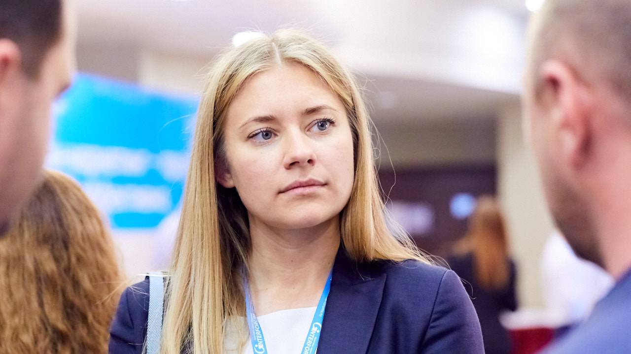 CLIENT SERVICE FORUM. Всероссийский форум по клиентскому сервису. смотреть онлайн