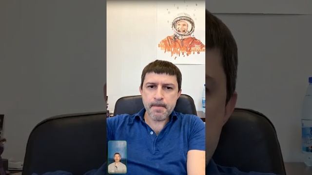 Что такое семейные ценности! Очередная встреча с Денисом Букаловым. смотреть онлайн