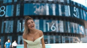 Мария Сунгурова. Как Мантру. Осознанные песни на любовь к себе