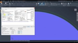 Один из способов 3D-моделирования правильной шестерни в Autodesk Inventor для последующей 3D-печати