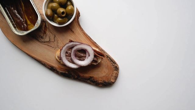 руккола смотреть онлайн