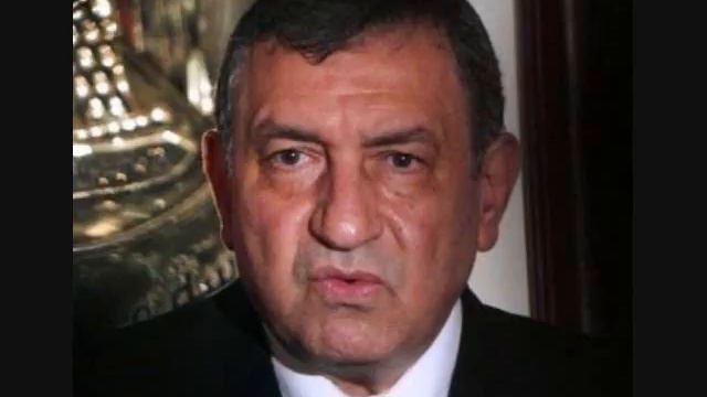 Masr El Nahrdaa Tradition смотреть онлайн