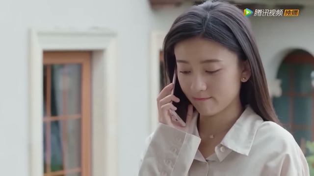 丈夫终于终于幡然醒悟彻底忘了前任，把前任的照片换成了孩子【你是我的命中注定 You Are My Destiny】