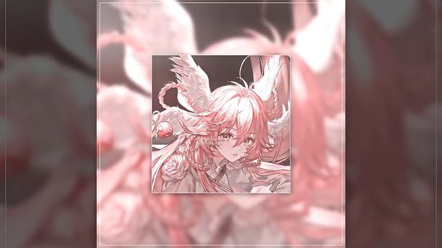 Kinneret - No Wind Resistance (speed Up)