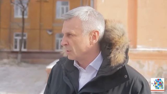 2018 02 22 ремонт школа 56 смотреть онлайн