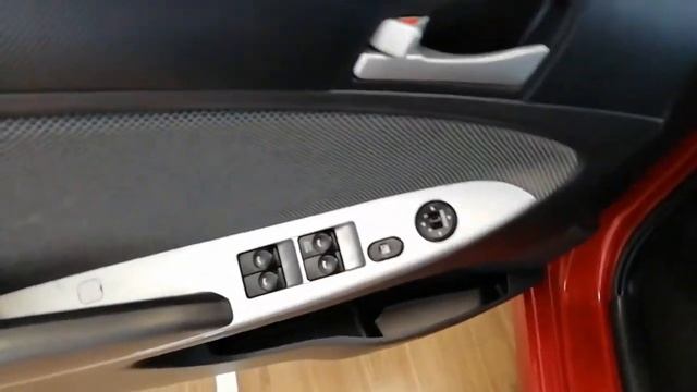 Купить Хендай Солярис (Hyundai Solaris) 2013 с пробегом бу в Саратове Автосалон Элвис Trade in Цент смотреть онлайн