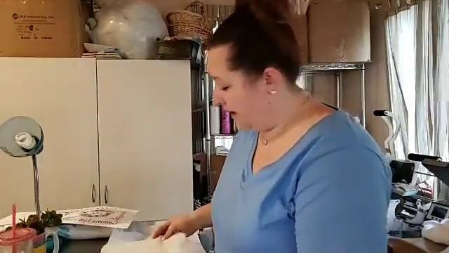 the sass is back for april 28th смотреть онлайн