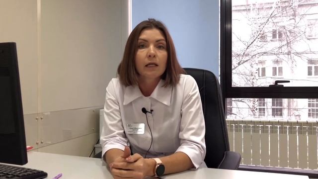 Можно ли от сладкого заболеть диабетом? смотреть онлайн