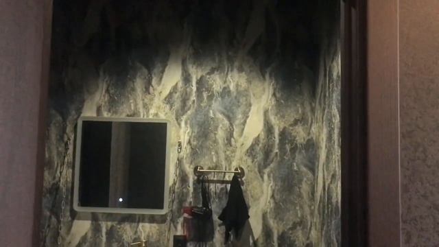 Студия БДСМ в Сочи#РНС смотреть онлайн