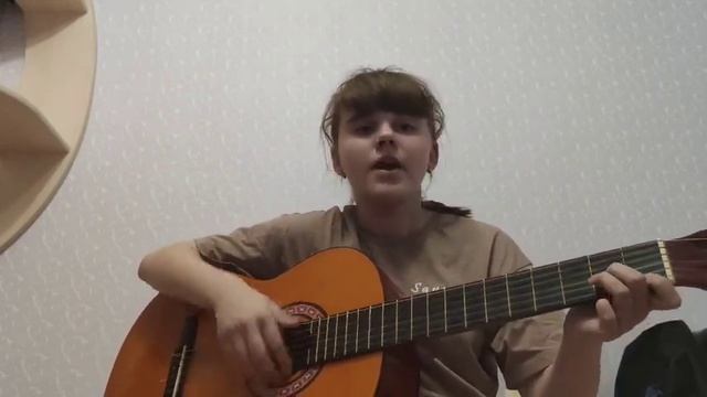 Леро4ка-покойник смотреть онлайн