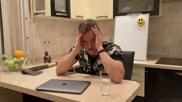 ФЕНИКС ВЕЧЕР 2 | МУЖЧИНЫ смотреть онлайн