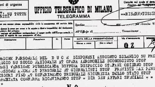 SALEN A LA LUZ PRUEBAS DE RECUPERACIÓN DE NAVES EXTRATERRESTRES ESTRELLADAS смотреть онлайн