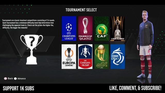 Tutorial Install Data Fifa 16 Mod For Android 11/12/13 | Cara Pemasangan Data Fifa 16 | Work 100%