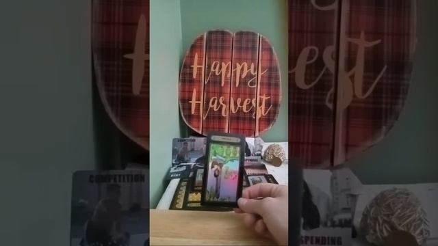 #KARMIC #TAROT SHE TRIED 2 SET THIS DM UP B/CUZ HE FULLY COMMITTED 2 U SHE'S GOING BROKE ON READING смотреть онлайн