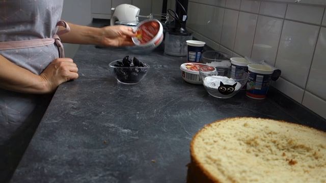 Творческий Путь к Совершенству