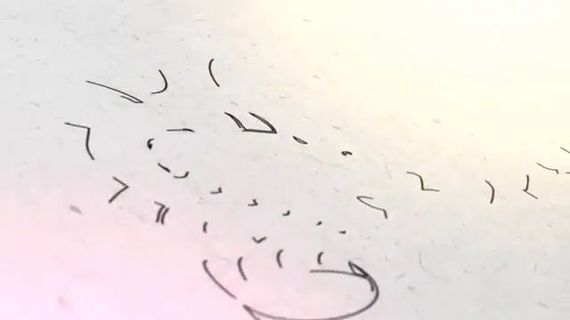 Тимати отвечает как он будет выглядеть с татуировками в старости смотреть онлайн