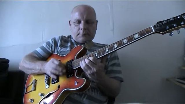 d natural blues смотреть онлайн