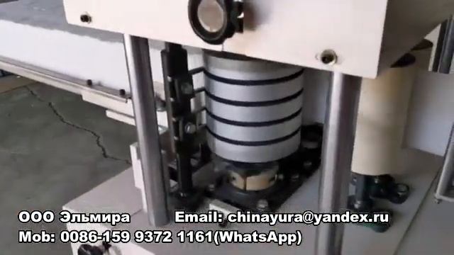 Производства салфетки с двухцветной печатью смотреть онлайн