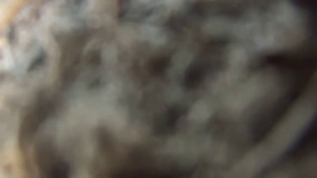 Запись с подбитого вертолета. Август 2014, Луганская обл смотреть онлайн