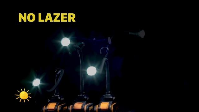 Worx WX028 LUZ FLEXÍVEL - PT - worx.com смотреть онлайн