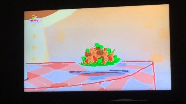 Mona et sketch BabyTV смотреть онлайн