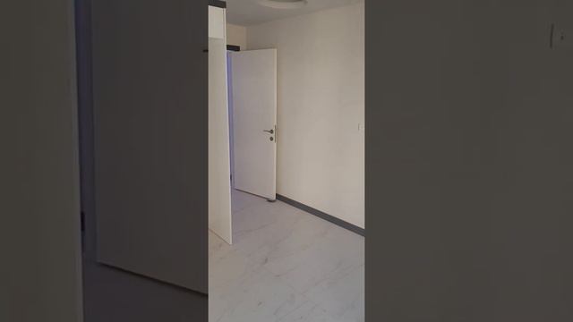 Квартира в 100 м от пляжа #турциянедвижимость #турция#квартиравтурции #дидимнедвижимость #дидим смотреть онлайн