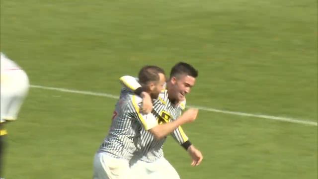 WORLDIE WEDNESDAY | Stevie Mallan v Motherwell смотреть онлайн